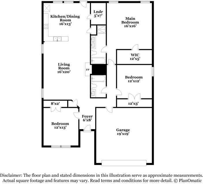 3969 Irish Setter Dr - Photo 2 of 16