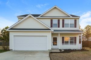 featured image of 4910 Little Bud Ln