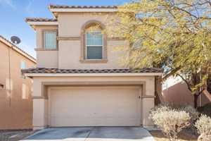 featured image of 5405 Welch Valley Ave