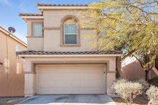 5405 Welch Valley Ave - Photo 1 of 1