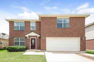 6217 Winnebago Ct - Photo 1 of 1