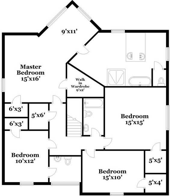 6217 Winnebago Ct - Photo 3 of 17
