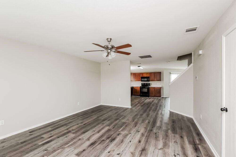 6217 Winnebago Ct - Photo 5 of 17