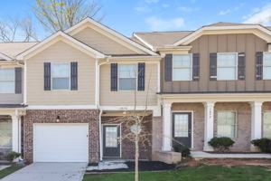 featured image of 1890 Old Dogwood