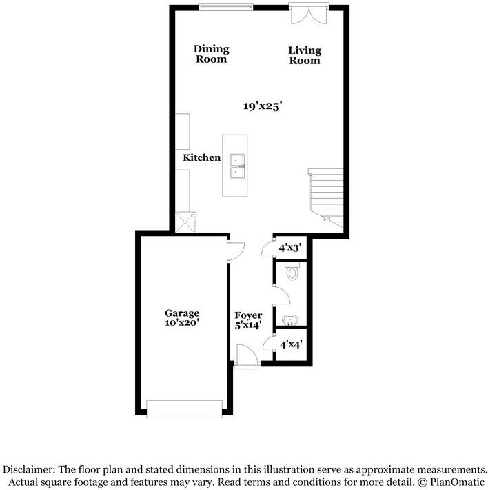 1890 Old Dogwood - Photo 2 of 17