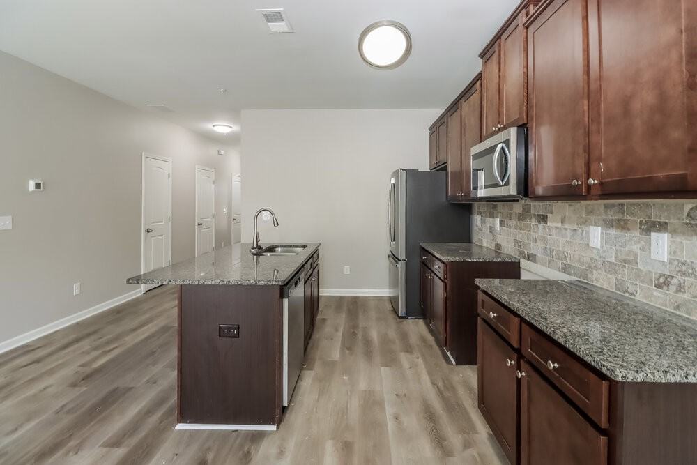 1890 Old Dogwood - Photo 7 of 17