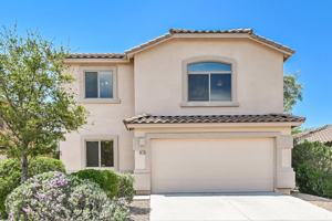 featured image of 816 W Calle Ormino