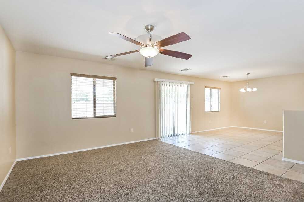 816 W Calle Ormino - Photo 5 of 17