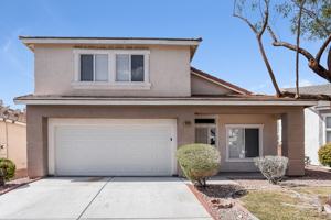 featured image of 6033 Highland Gardens Dr