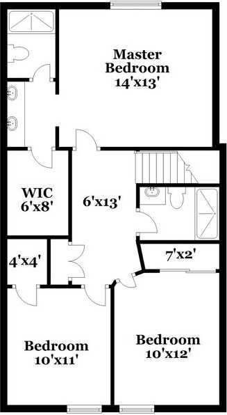 6033 Highland Gardens Dr - Photo 3 of 17