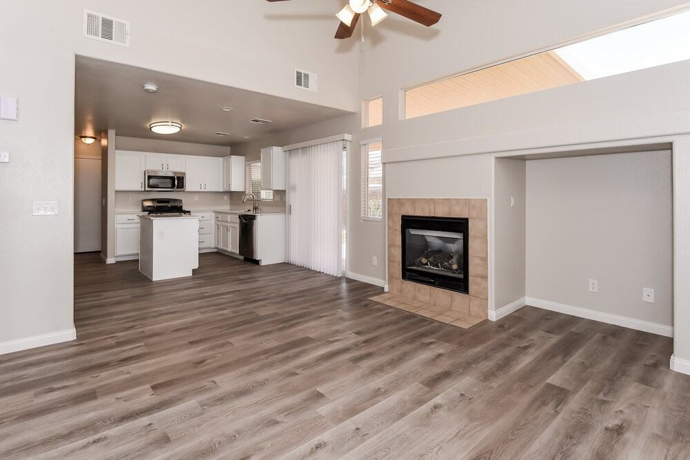 6033 Highland Gardens Dr - Photo 5 of 17