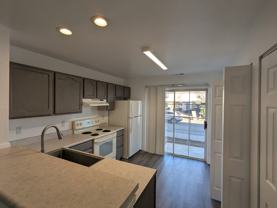 40 Yorkshire Road #C - Photo 1 of 1