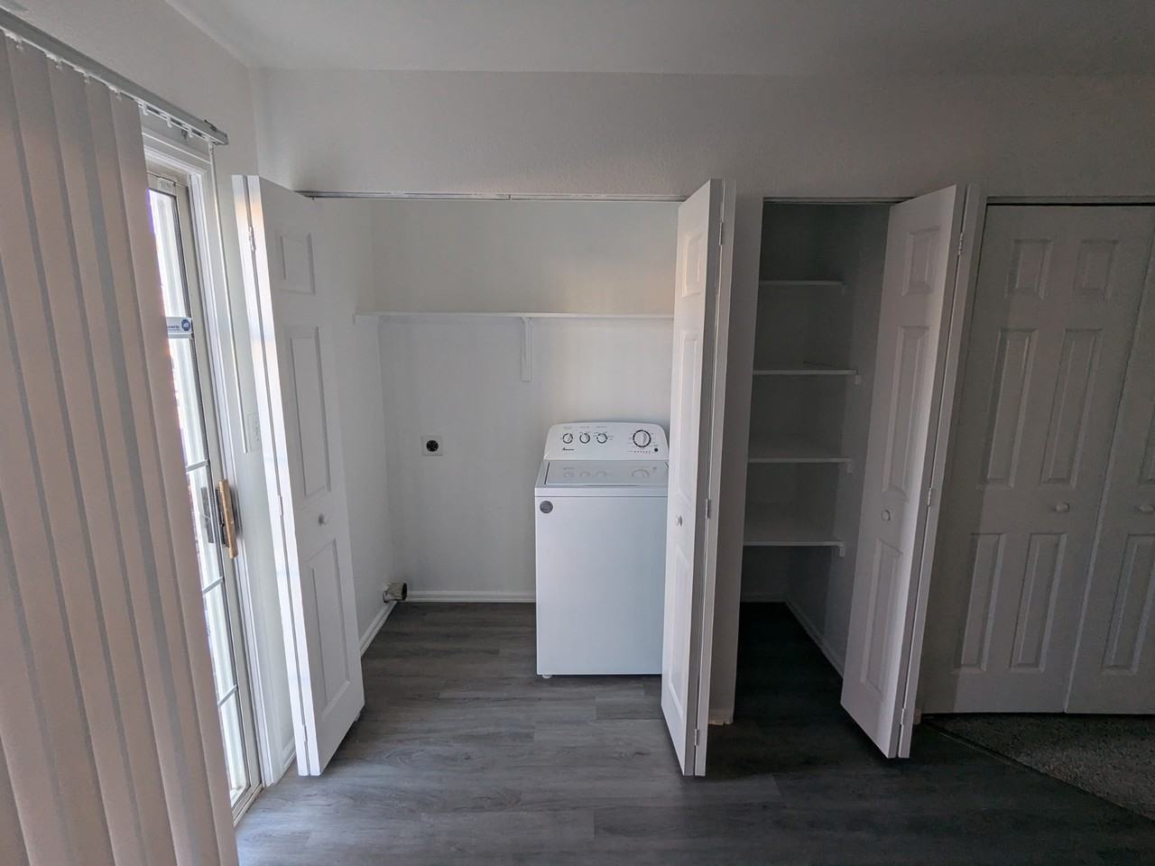 40 Yorkshire Road #C - Photo 2 of 9