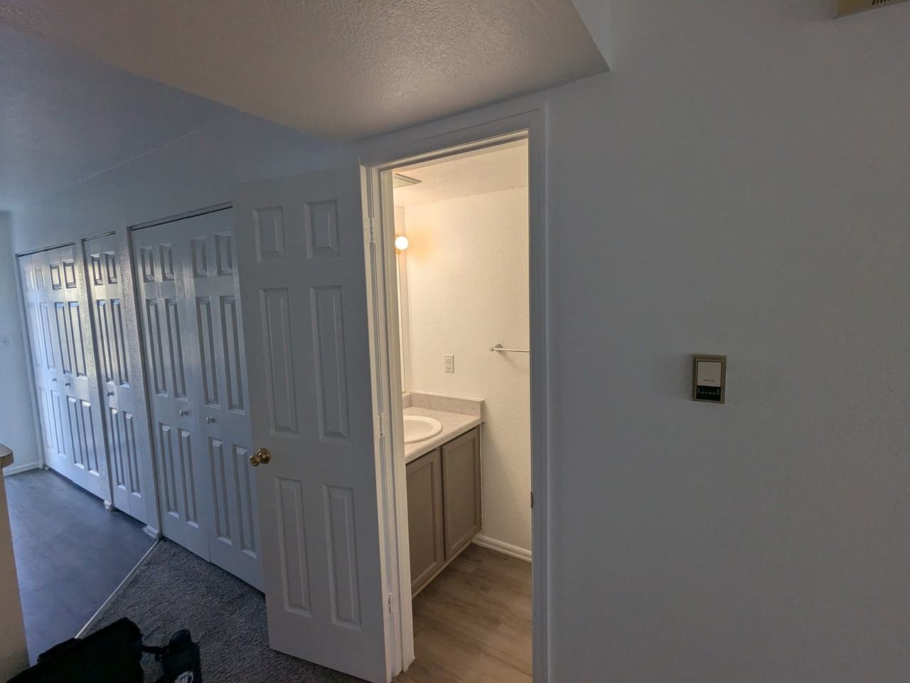 40 Yorkshire Road #C - Photo 4 of 9