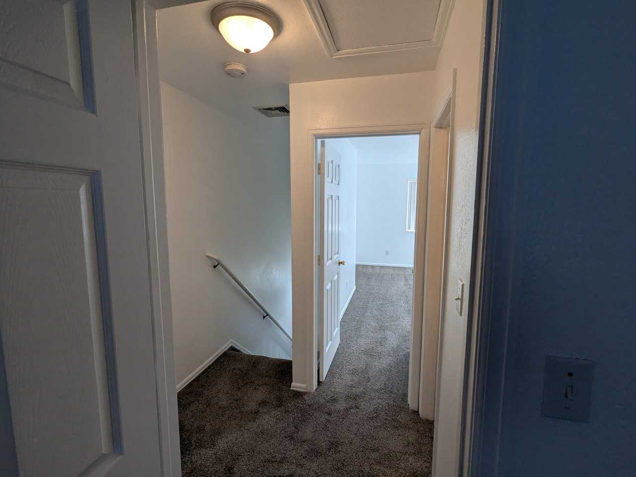 40 Yorkshire Road #C - Photo 5 of 9