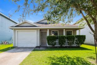 17406 Wigeon Way Dr - Photo 1 of 1