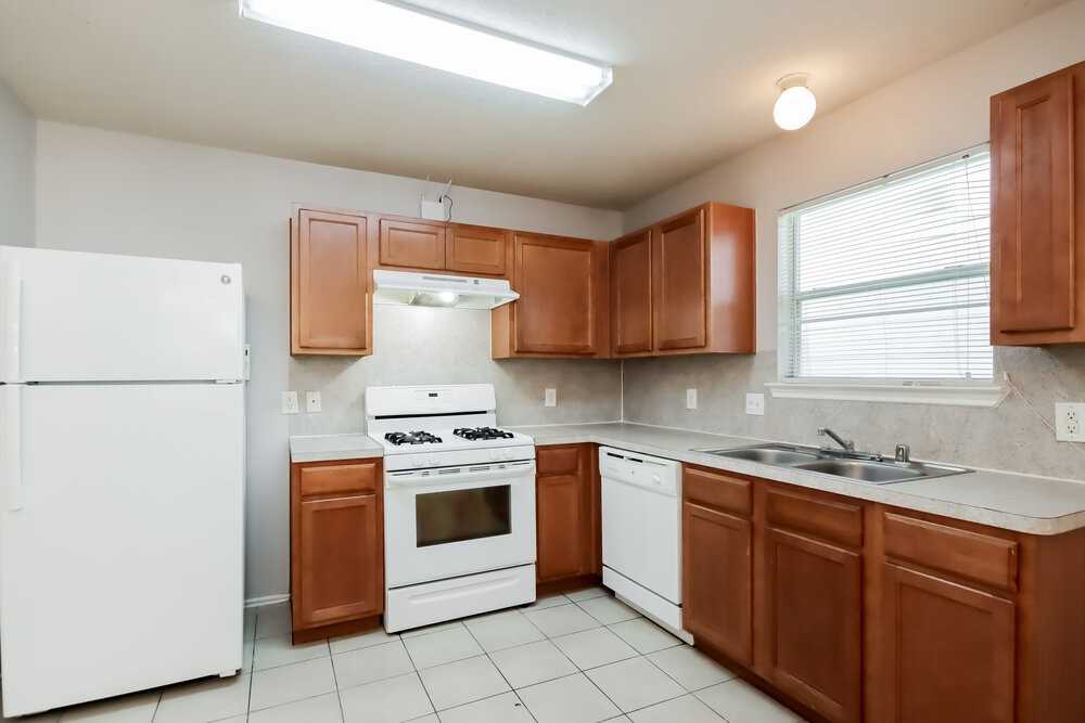 17406 Wigeon Way Dr - Photo 6 of 16