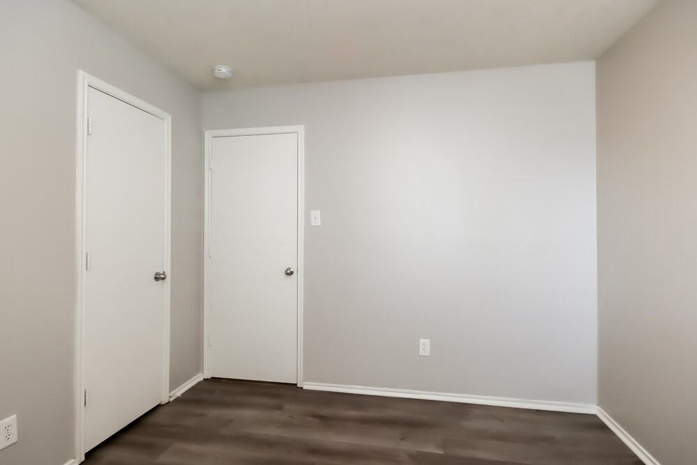 17406 Wigeon Way Dr - Photo 7 of 16