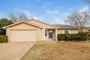 featured image of 5609 Powers St