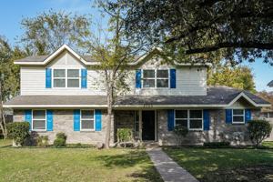 featured image of 2705 Peppertree Pl