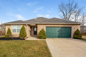 featured image of 1512 N Hampton Ct