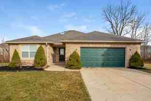 1512 N Hampton Ct - Photo 1 of 1