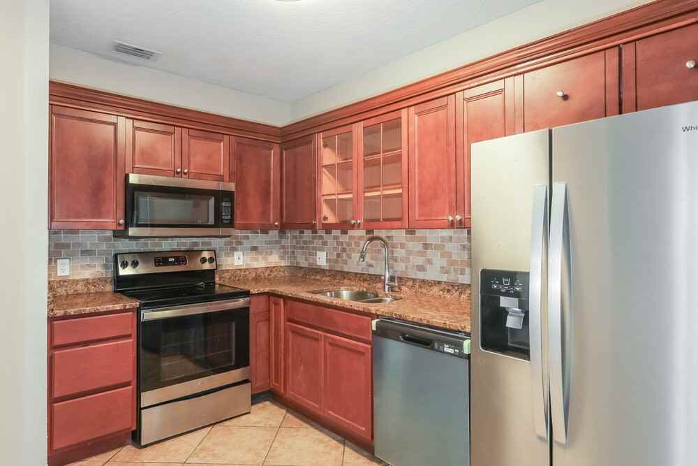 914 Lake Shore Ranch Dr - Photo 7 of 17