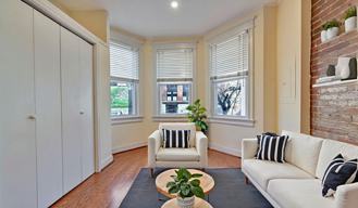 1414 Florida Ave Nw - Photo 1 of 1