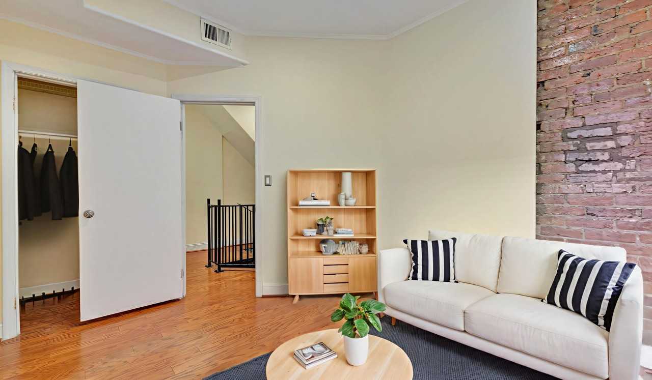 1414 Florida Ave Nw Lowr - Photo 2 of 20