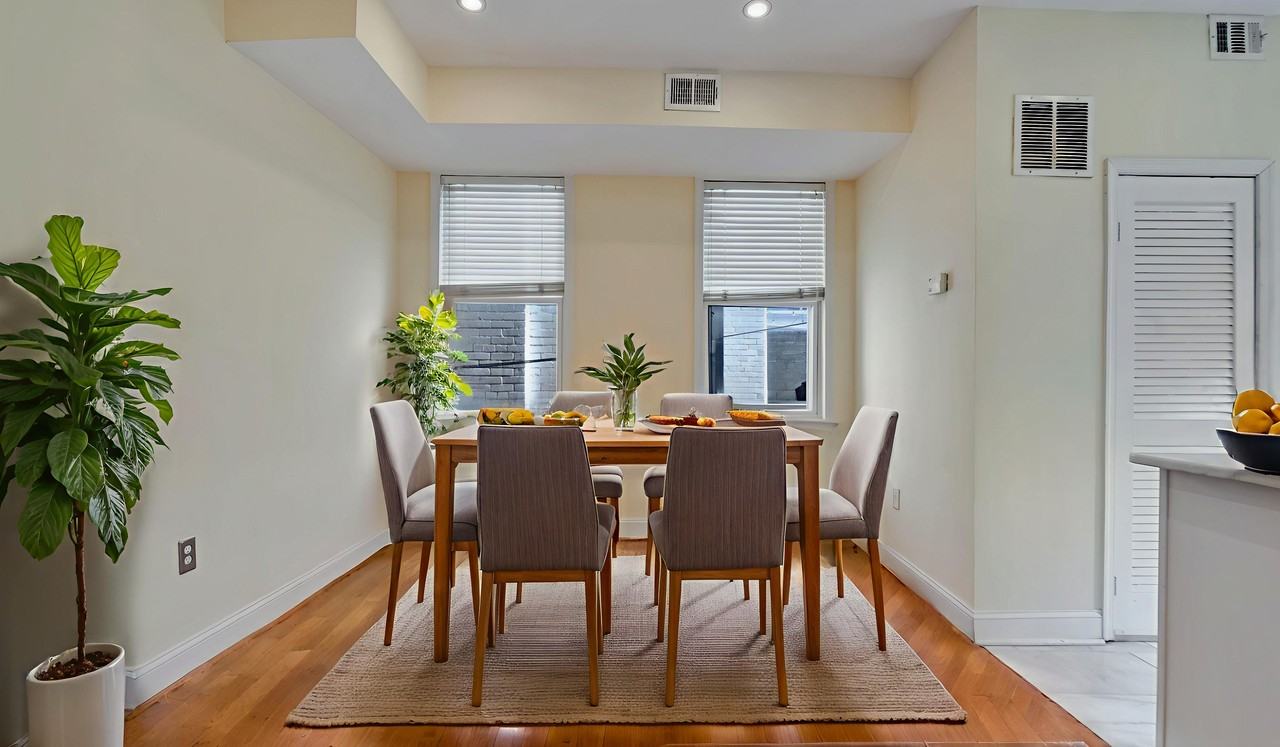 1414 Florida Ave Nw Lowr - Photo 4 of 20