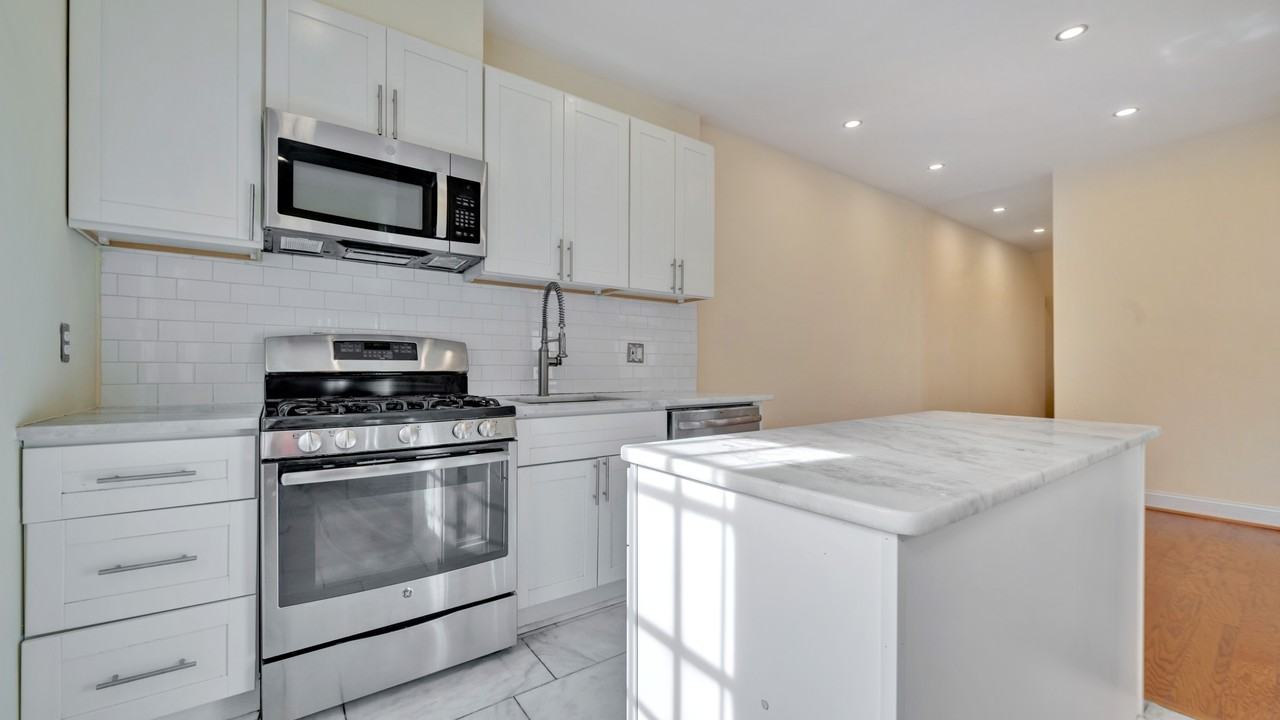 1414 Florida Ave Nw Lowr - Photo 6 of 20