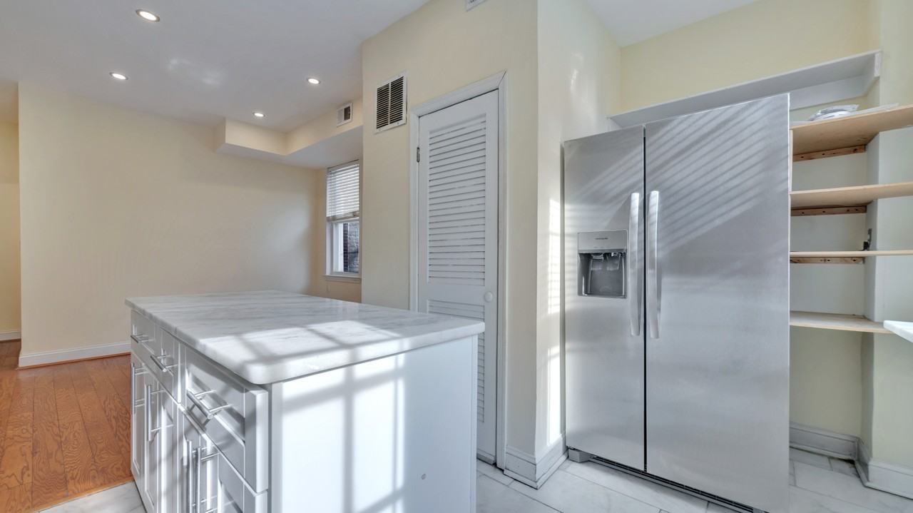 1414 Florida Ave Nw Lowr - Photo 7 of 20