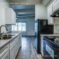 6117 N 48th Ave - Photo 1 of 1