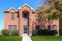 705 Timber Trl - Photo 1 of 1