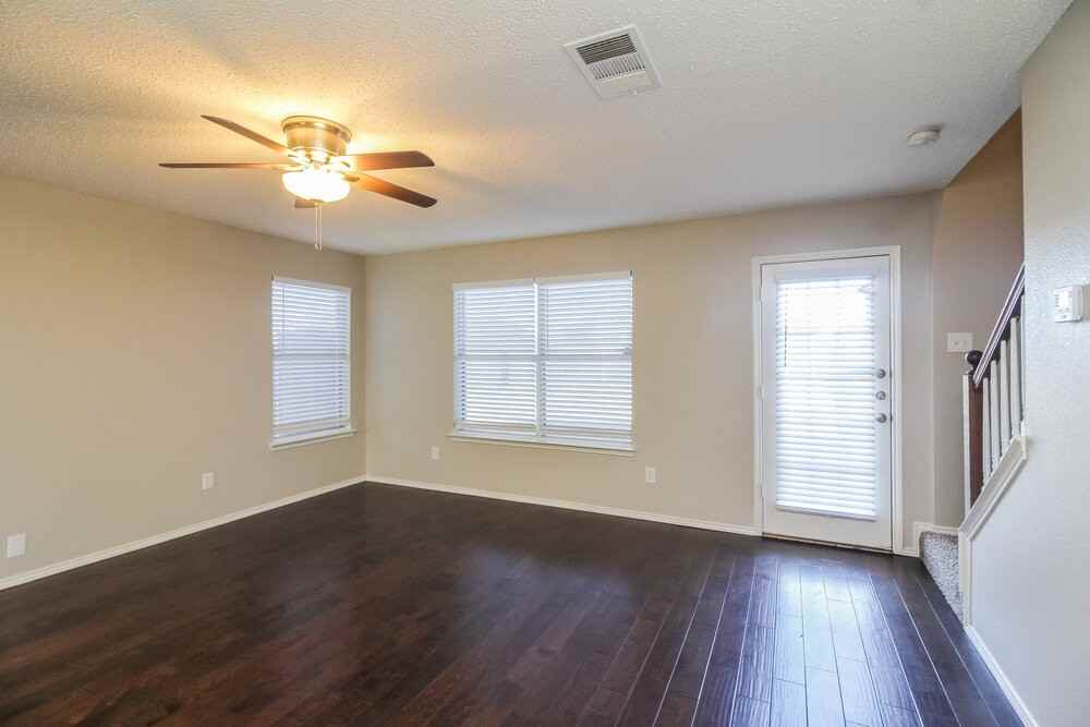 705 Timber Trl - Photo 2 of 15