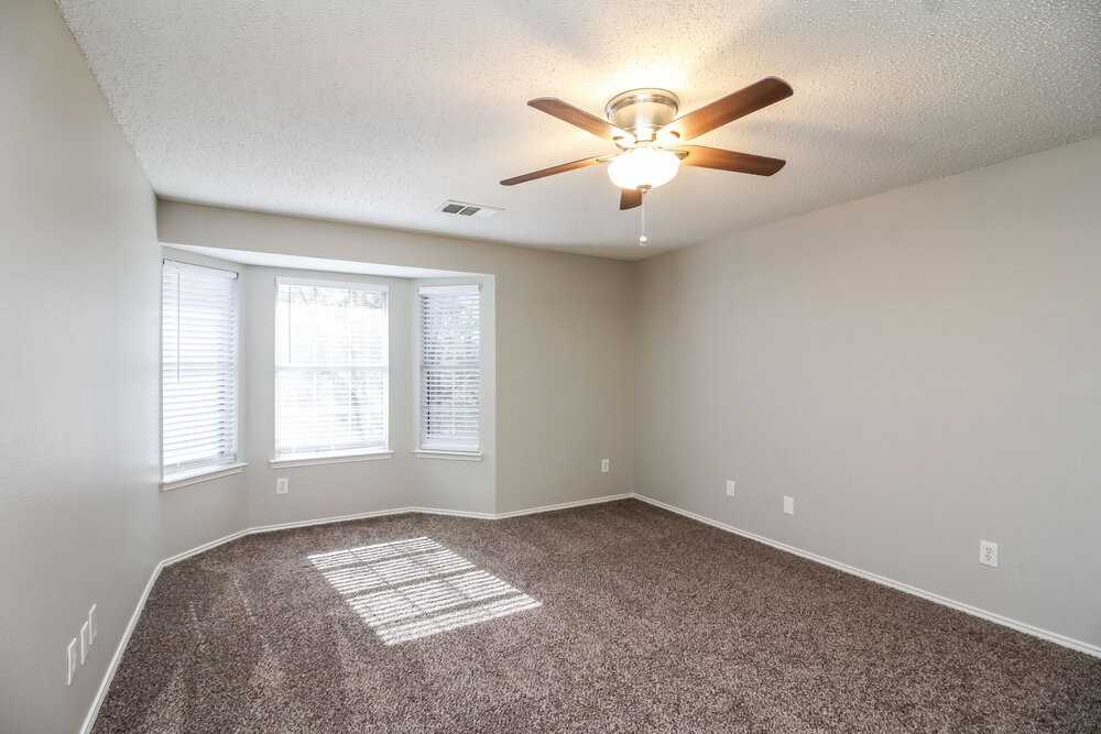 705 Timber Trl - Photo 7 of 15