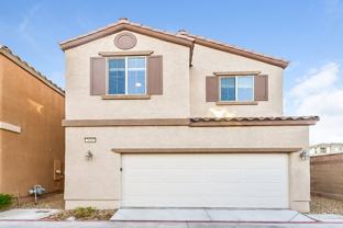 7600 Brocade Ct - Photo 1 of 1