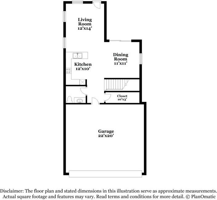 7600 Brocade Ct - Photo 2 of 17