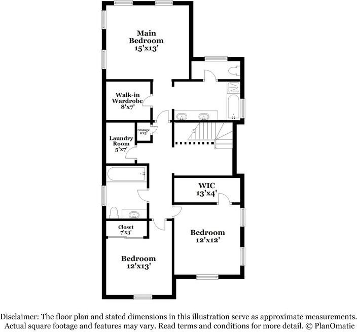 7600 Brocade Ct - Photo 3 of 17