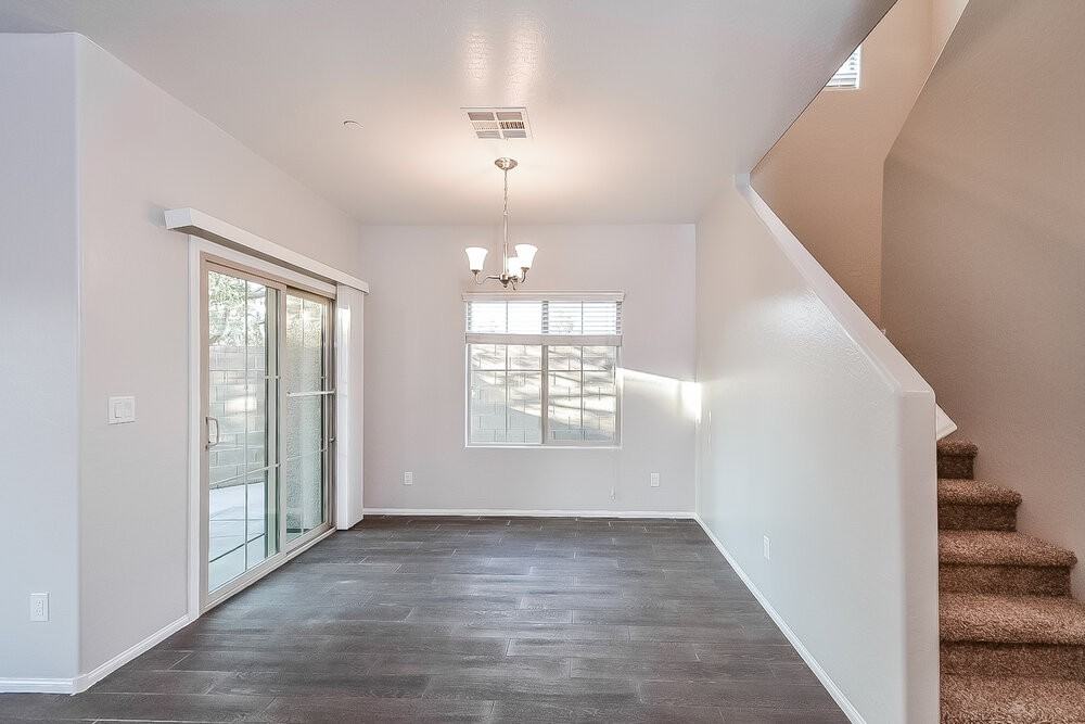 7600 Brocade Ct - Photo 6 of 17