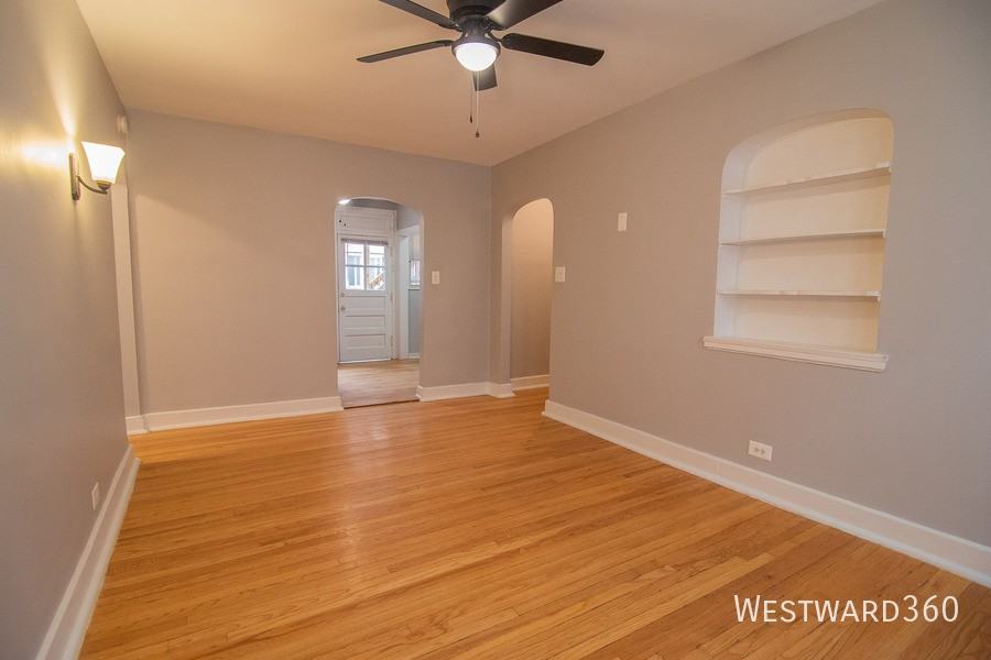 1624 W Sherwin Ave #2N - Photo 7 of 15