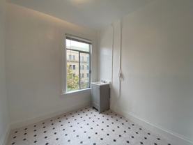 301 Columbus Ave #210 - Photo 1 of 1