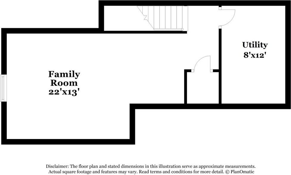 1129 Viewpointe Dr - Photo 3 of 17