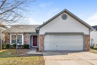 121 Tracy Ridge Blvd - Photo 1 of 1