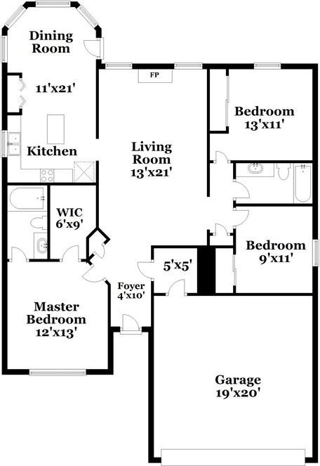 121 Tracy Ridge Blvd - Photo 2 of 16