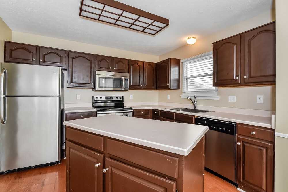 121 Tracy Ridge Blvd - Photo 5 of 16