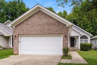 11111 Meadow Chase Ct - Photo 1 of 1