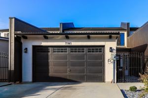 featured image of 7141 9th Hole Dr