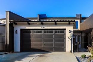 7141 9th Hole Dr - Photo 1 of 1