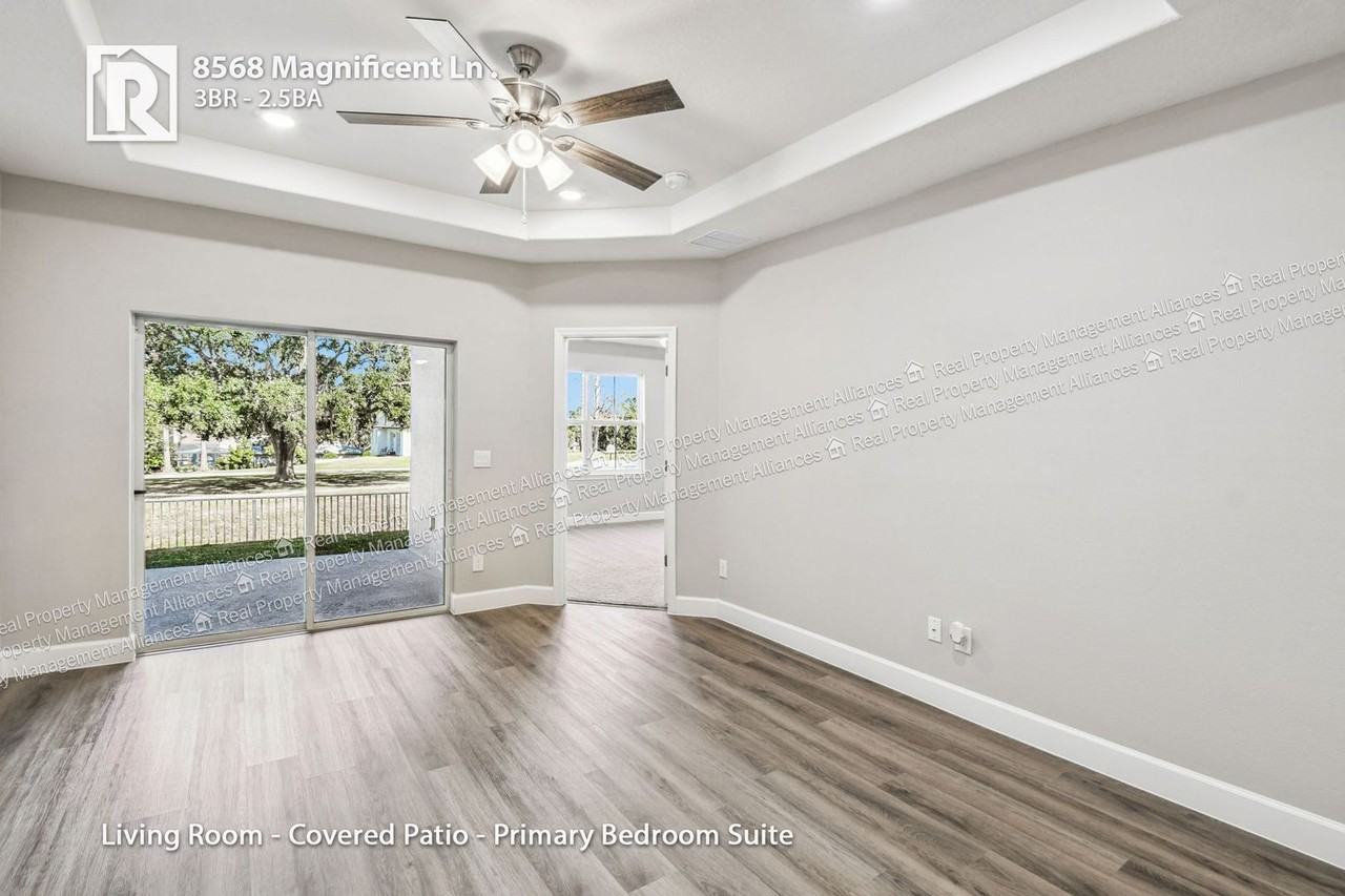 8568 Magnificent Ln - Photo 7 of 22